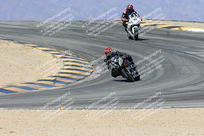 media/Mar-08-2025-TrackXperience (Sat) [[277b597a28]]/3-Level 2/Session3 (Turns 9 and 10)/
